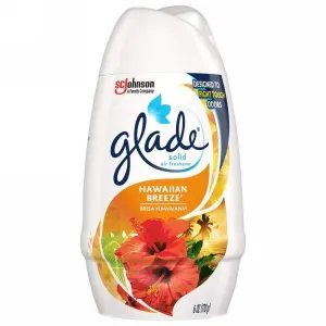 GLADE AIR FRESHNER HAWAIIAN BREEZE 300ML