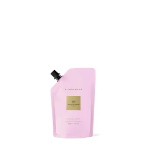 Glasshouse Fragrance - 250ml Diffuser Refill - A Tahaa Affair