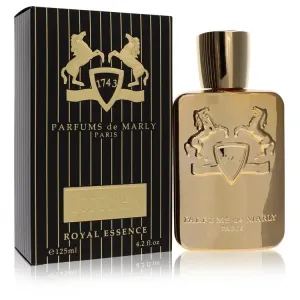 Godolphin eau de parfum spray by parfums de marly eau de parfum spray