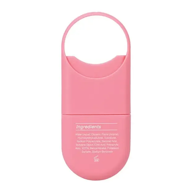 Goodhead Juicy Head Dry Mouth Spray To Go - .30 Oz