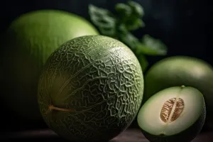 Honeydew Fragrance Oil