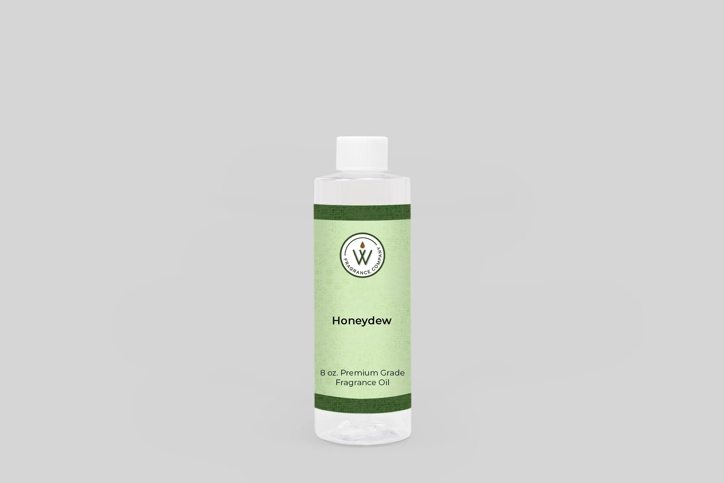 Honeydew Fragrance Oil
