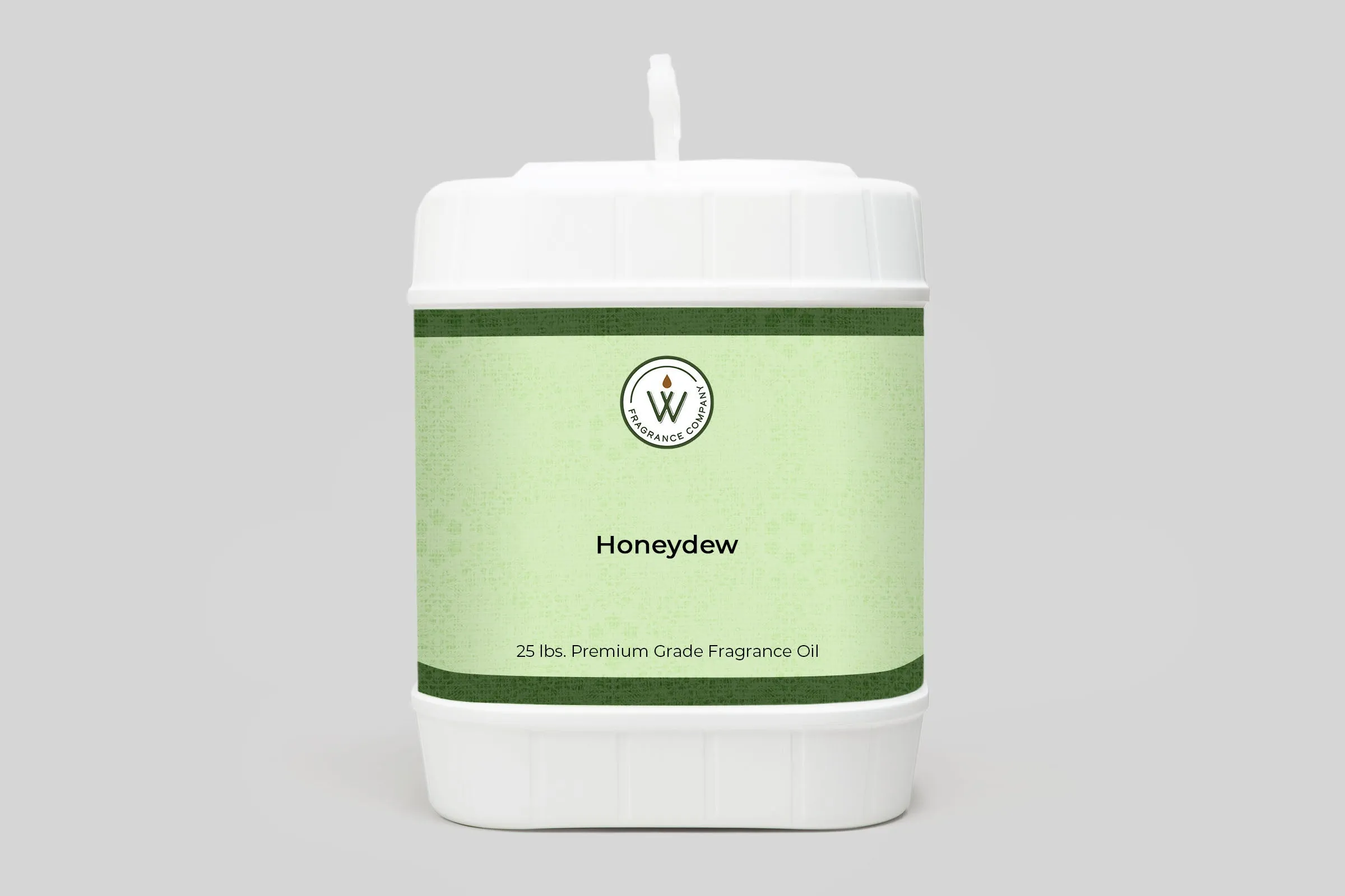 Honeydew Fragrance Oil