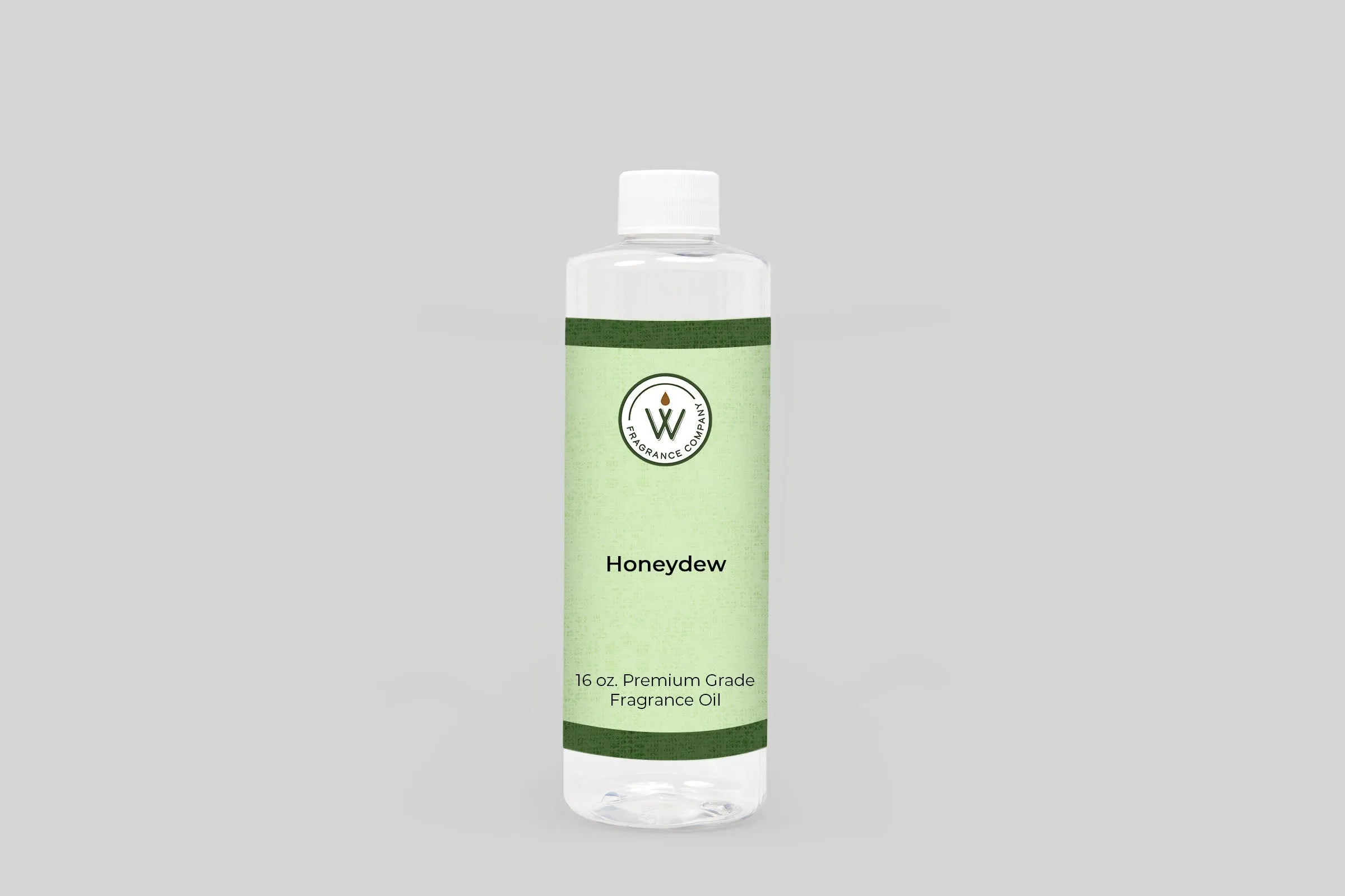 Honeydew Fragrance Oil