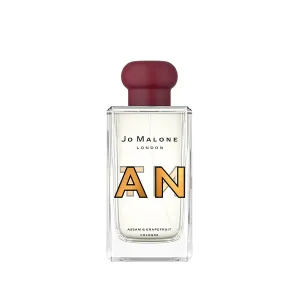 Huntsman Jo Malone Assam & Grapefruit Cologne