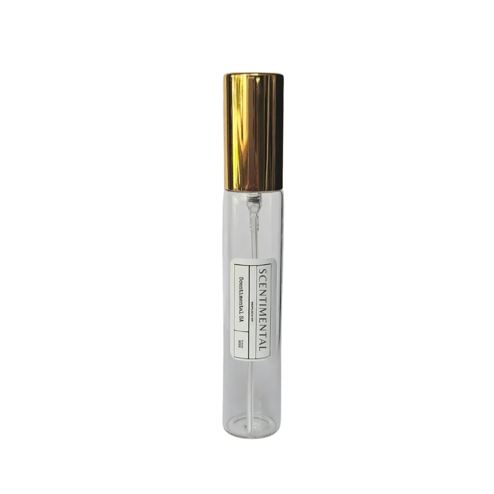 Inspired By Tom Ford White Suede