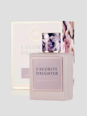 Italian Summers Eau De Parfum