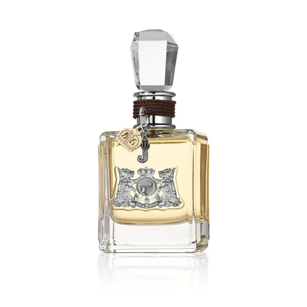 JUICY COUTURE EDP בושם לאשה 100 מ"ל
