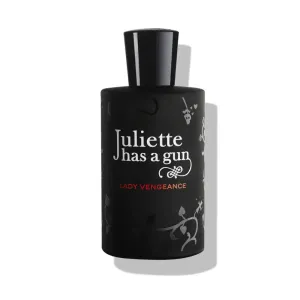 Juliette Has A Gun Lady Vengeance EDP