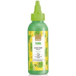 Kids Bath Time Paint - 100ml