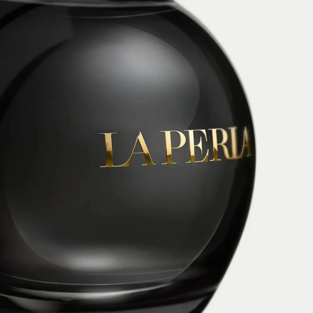 La Perla Signature EDP