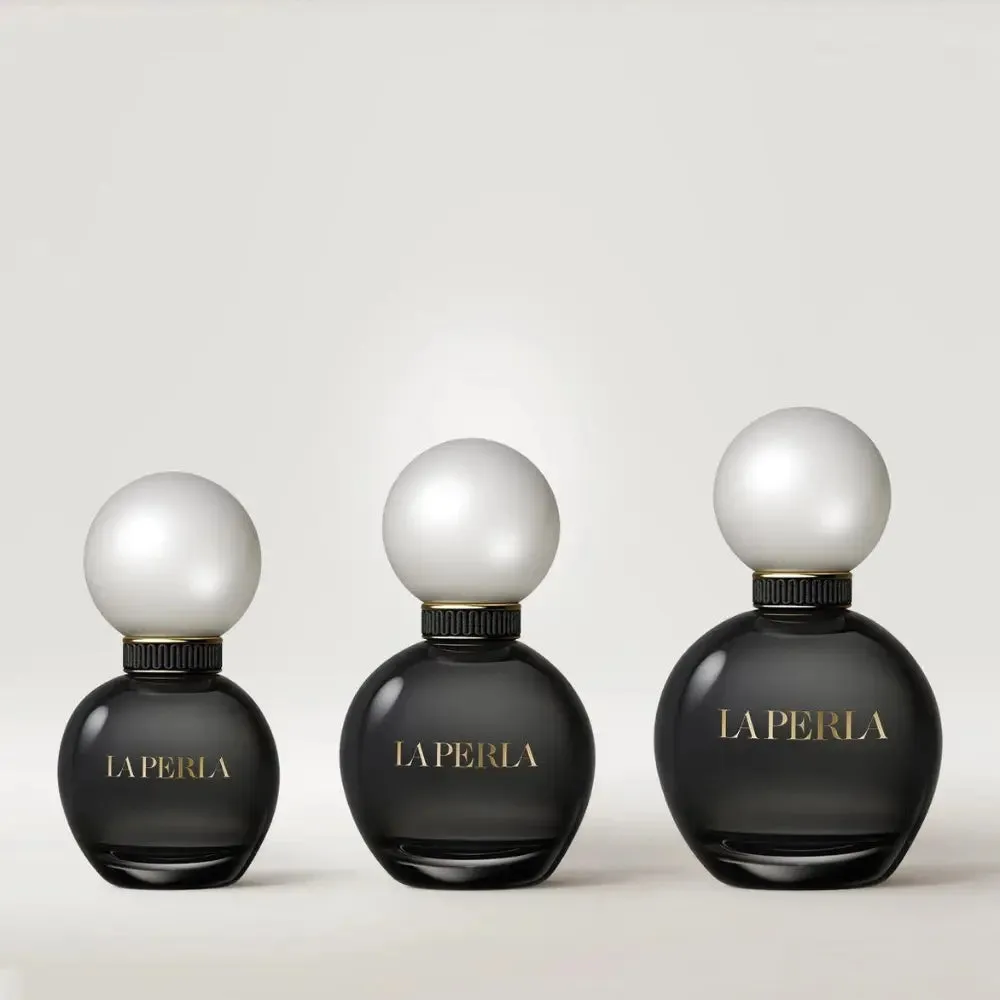 La Perla Signature EDP