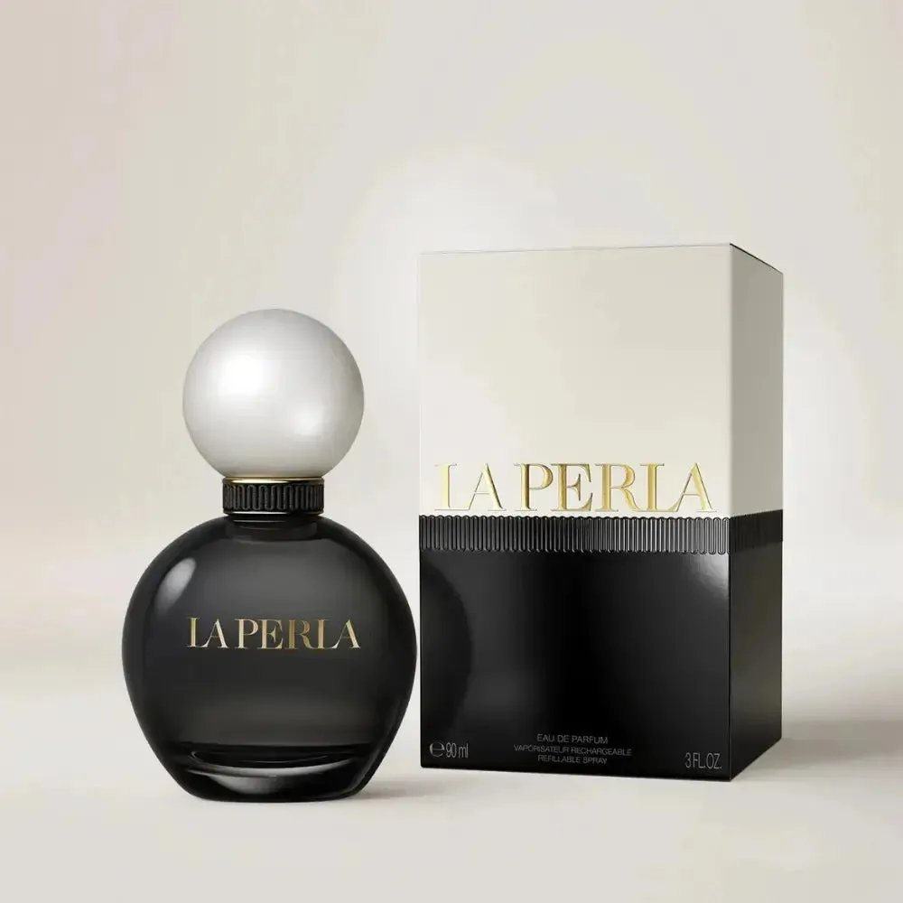 La Perla Signature EDP