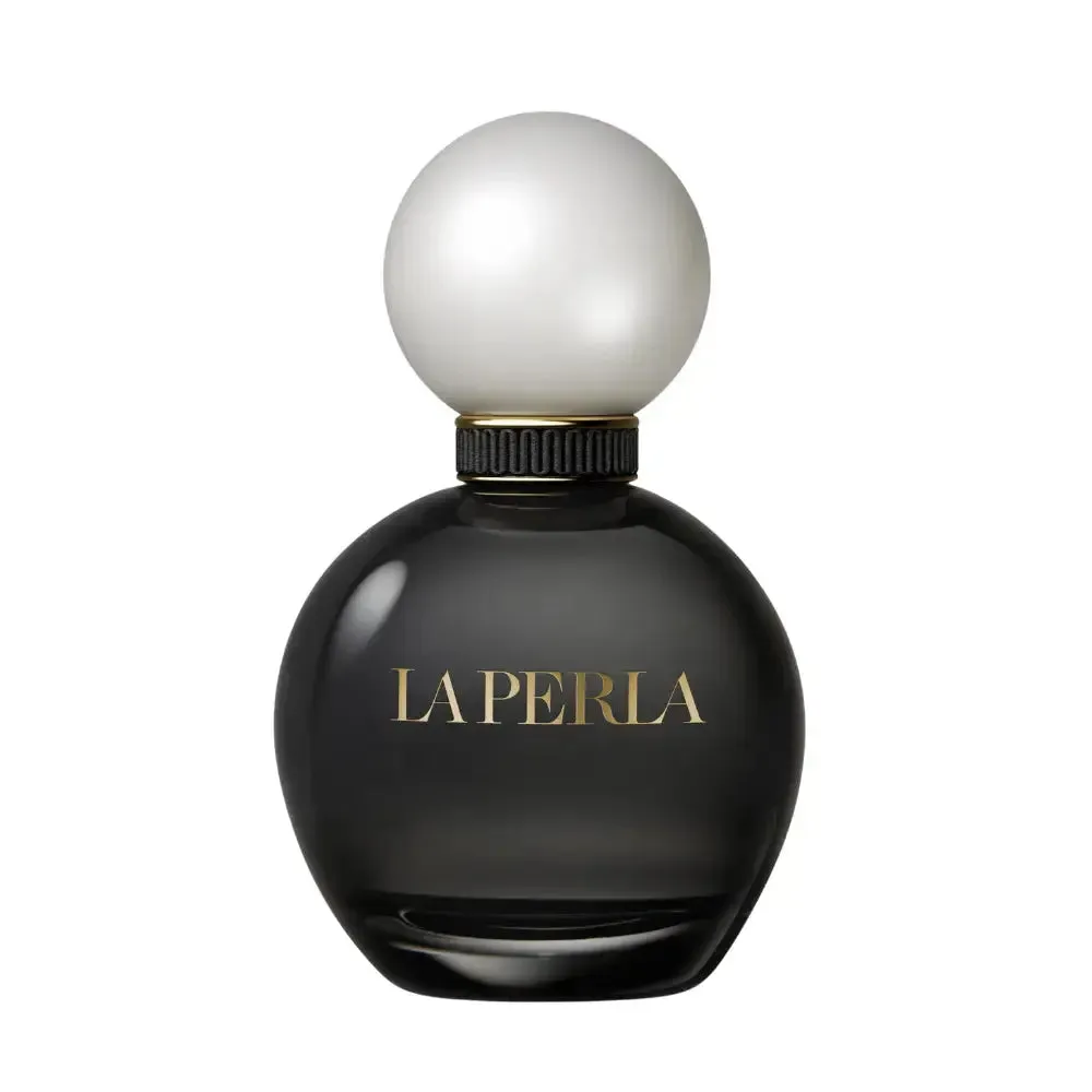 La Perla Signature EDP