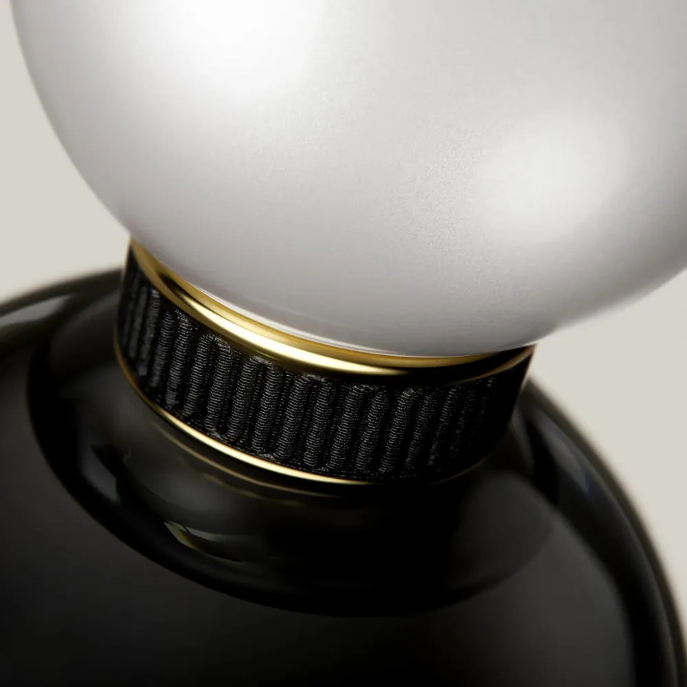 La Perla Signature EDP