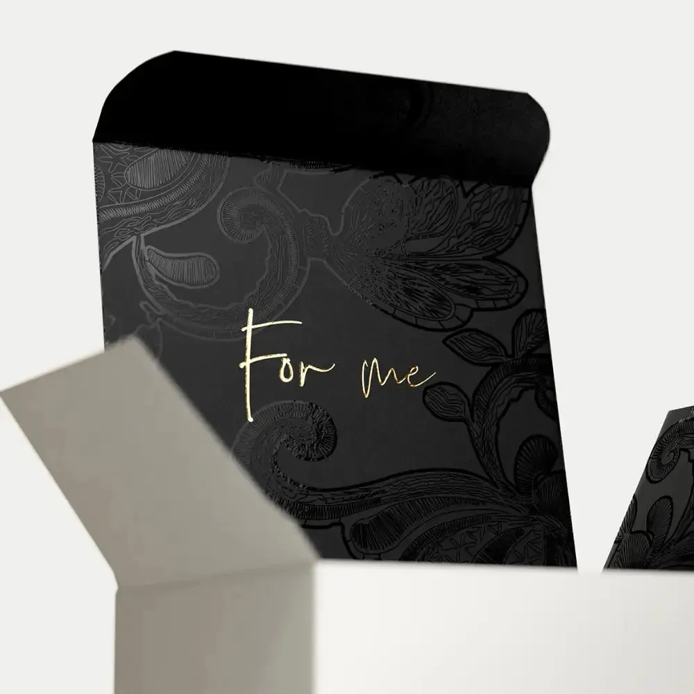 La Perla Signature EDP