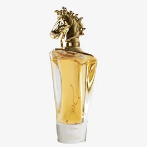 Lattafa Maahir Eau De Parfum - 100ML *Inspired By More Than Words*