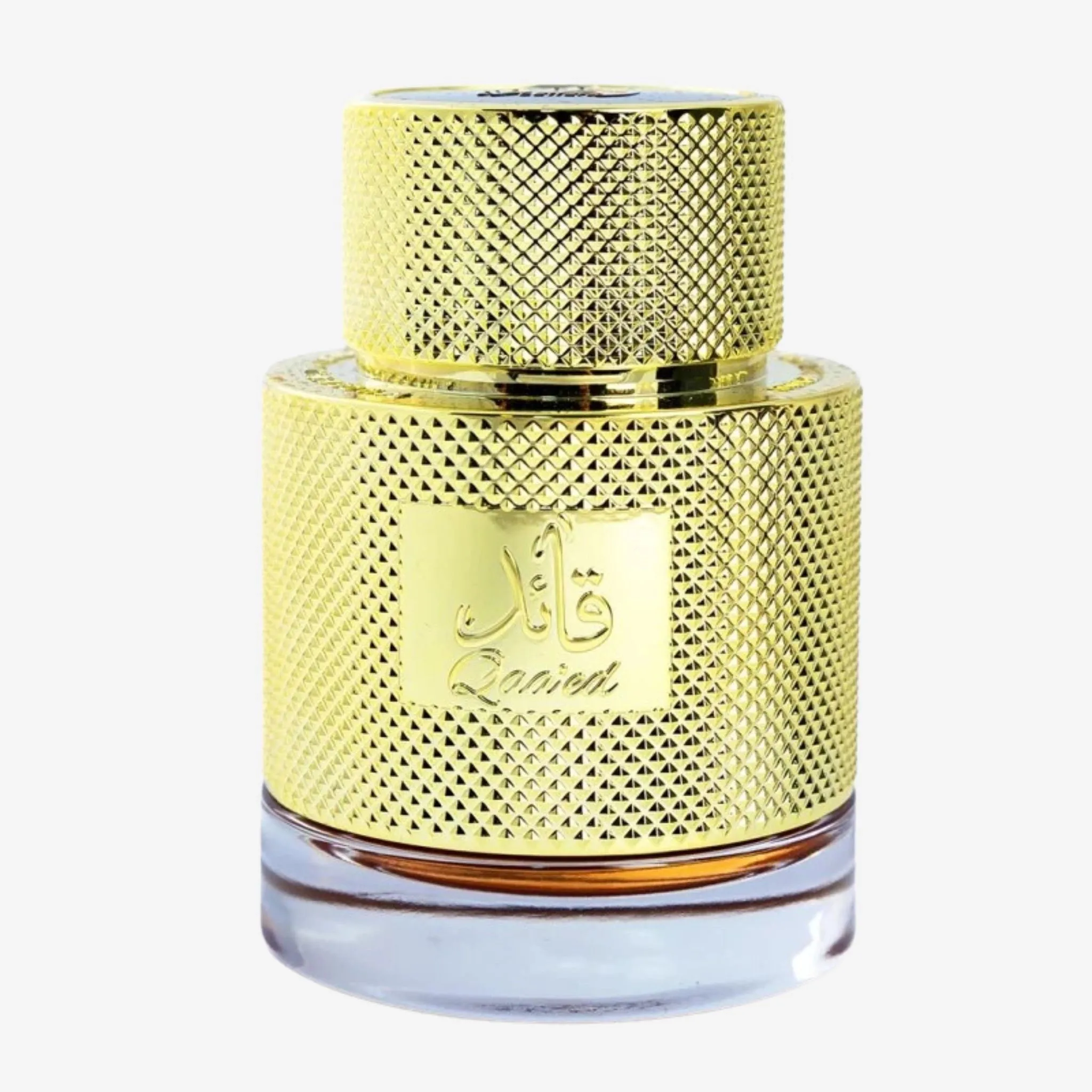 Lattafa Qaa'ed Eau De Parfum - 100ML