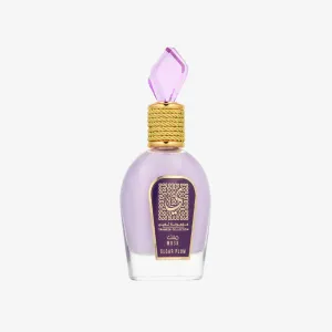 Lattafa Thameen Collection Sugar Plum Eau De Parfum - 100ML