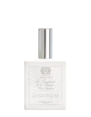 Lush Palm Room Spray by Antica Farmacista