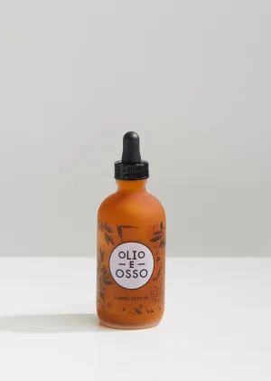Lustero Body Oil