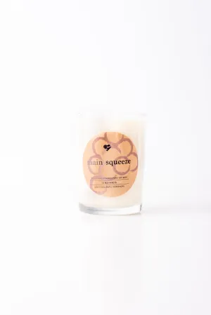 Main Squeeze - Vineyard Scented
