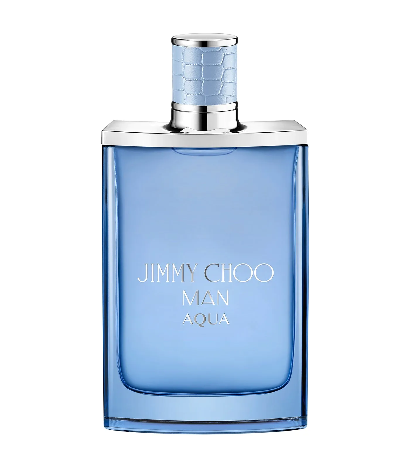 MAN Aqua Eau de Toilette