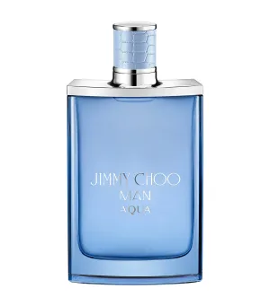MAN Aqua Eau de Toilette