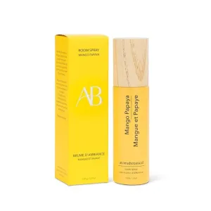 Mango Papaya Room Spray