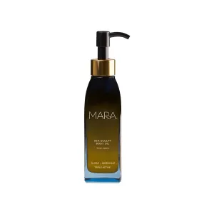 MARA - Algae   Moringa® Sea Sculpt Body Oil