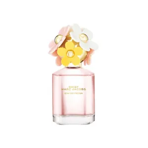 Marc Jacobs Daisy Eau So Fresh Eau de toilette 75ml