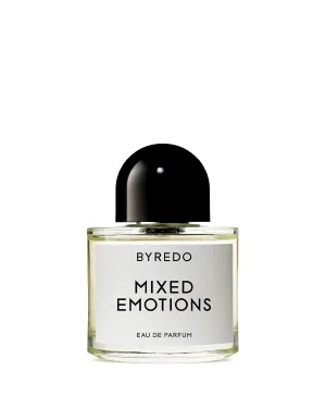 Mixed Emotions 100ml Eau de Parfum