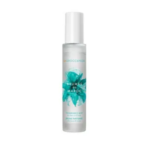 Moroccanoil Brumes Du Maroc - Fragrance Mist