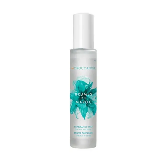 Moroccanoil Brumes Du Maroc - Fragrance Mist