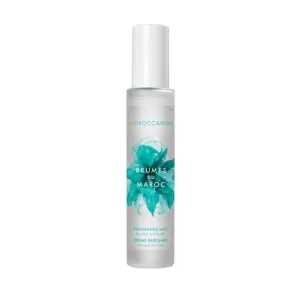 Moroccanoil Brumes Du Maroc Perfume Mist 30mls