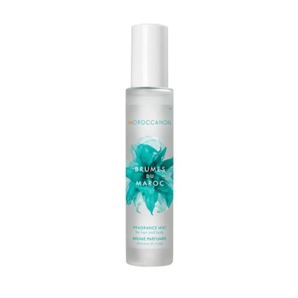 Moroccanoil Brumes Du Maroc Perfume Mist 30mls