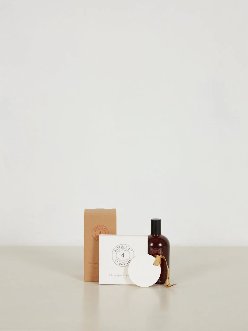 Nectar de Lavande Room Spray