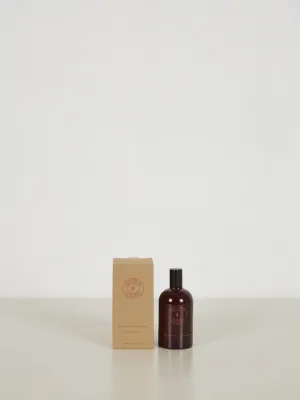 Nectar de Lavande Room Spray