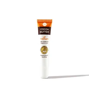 NICKA K | Cocoa Butter Lip Therapy
