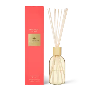 One Night in Rio Diffuser  - 8.4oz