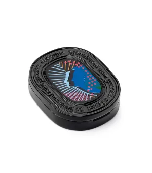 Orphéon Solid Perfume
