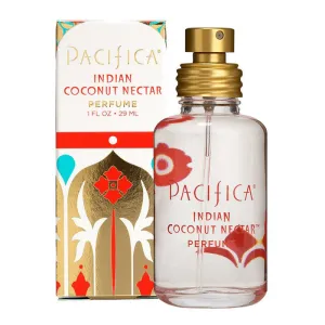 Pacifica Parfum - Indian Coconut Nectar (29ml)