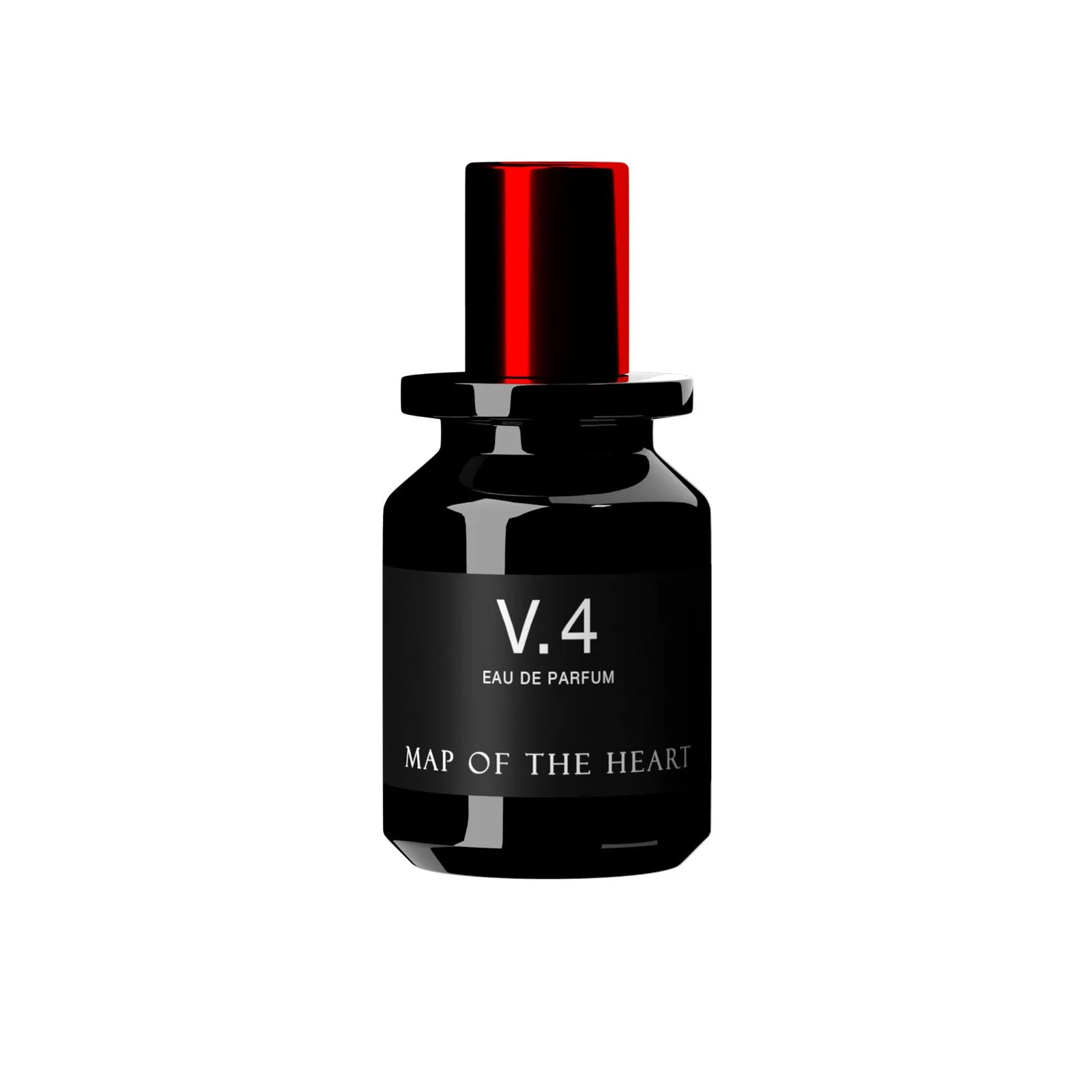 Peace V.4 30ml eau de parfum