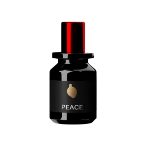 Peace V.4 30ml eau de parfum