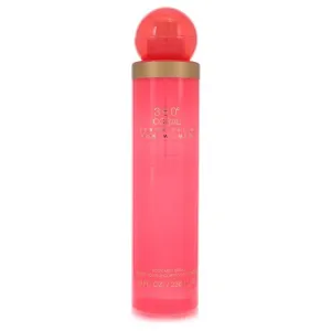Perry Ellis 360 Coral Body Mist By Perry Ellis Body Mist (Perry Ellis 360 Coral Body Mist By Perry Ellis)