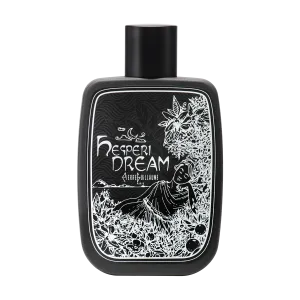 PIERRE GUILLAUME PARIS - Hesperi Dream Pillow Mist 100ml