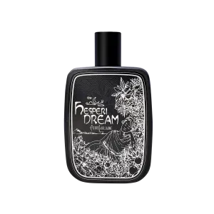PIERRE GUILLAUME PARIS - Hesperi Dream Pillow Mist 50ml