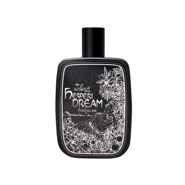 PIERRE GUILLAUME PARIS - Hesperi Dream Pillow Mist 50ml