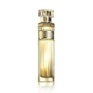 Premiere Luxe Eau de Parfum 50ml