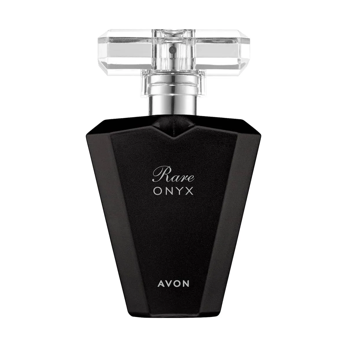 Rare Onyx Eau de Parfum